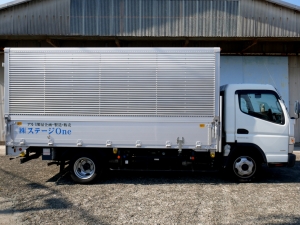 truck1.jpg
